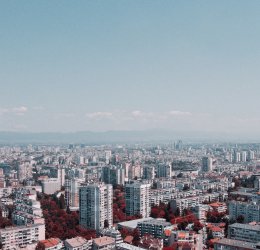 Туры в Софию 2025 - цены на путевки в Болгарию из Москвы от туроператора Coral Travel