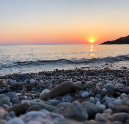 Туры в Ривьеру 2025 - цены на путевки в Болгарию из Москвы от туроператора Coral Travel