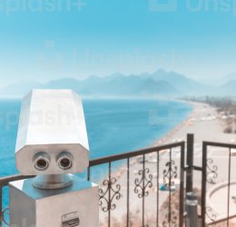 Туры в Ривьеру 2025 - цены на путевки в Болгарию из Москвы от туроператора Coral Travel