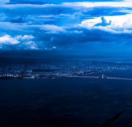 Туры в Манаус 2025 - цены на путевки в Бразилию из Москвы от туроператора Coral Travel