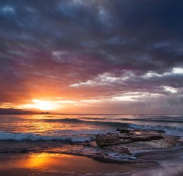 Туры в Рио де Жанейро 2025 - цены на путевки в Бразилию из Москвы от туроператора Coral Travel