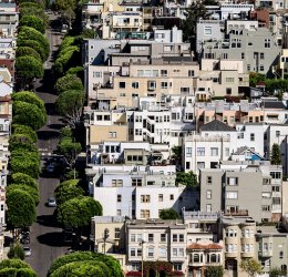 Туры в Сан-Паулу 2025 - цены на путевки в Бразилию из Москвы от туроператора Coral Travel