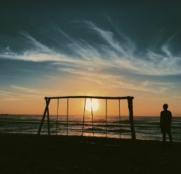 Туры в Вунг Тау 2025 - цены на путевки во Вьетнам из Москвы от туроператора Coral Travel