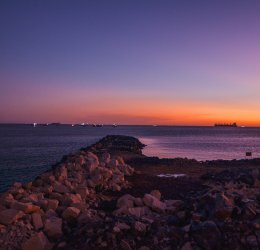 Туры в Вунг Тау 2025 - цены на путевки во Вьетнам из Москвы от туроператора Coral Travel