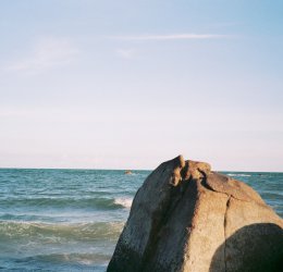 Туры в Вунг Тау 2025 - цены на путевки во Вьетнам из Москвы от туроператора Coral Travel