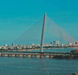 Туры в Дананг 2025 - цены на путевки во Вьетнам из Москвы от туроператора Coral Travel