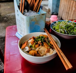 Туры в Дананг 2025 - цены на путевки во Вьетнам из Москвы от туроператора Coral Travel