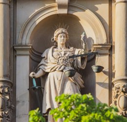 Туры в Гамбург 2025 - цены на путевки в Германию из Москвы от туроператора Coral Travel