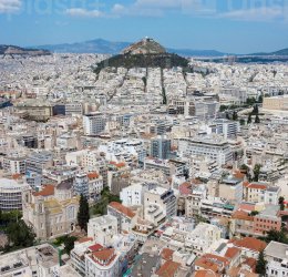 Туры в Афины 2025 - цены на путевки в Грецию из Москвы от туроператора Coral Travel