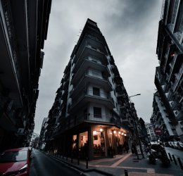 Туры в Салоники 2025 - цены на путевки в Грецию из Москвы от туроператора Coral Travel