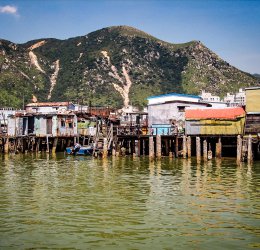 Туры на о. Закинф 2025 - цены на путевки в Грецию из Москвы от туроператора Coral Travel