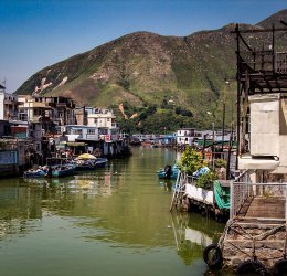 Туры на о. Закинф 2025 - цены на путевки в Грецию из Москвы от туроператора Coral Travel