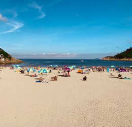 Туры на о. Кефалония 2025 - цены на путевки в Грецию из Москвы от туроператора Coral Travel