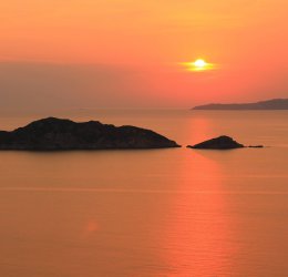 Туры на о. Корфу 2025 - цены на путевки в Грецию из Москвы от туроператора Coral Travel