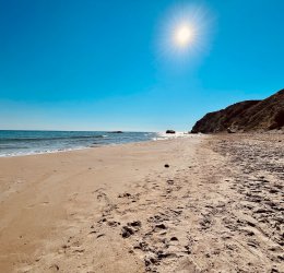 Туры на о.Кос 2025 - цены на путевки в Грецию из Москвы от туроператора Coral Travel