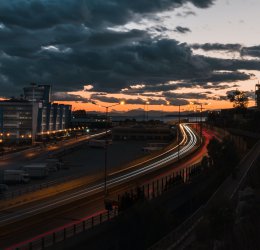 Туры в Пирей 2025 - цены на путевки в Грецию из Москвы от туроператора Coral Travel