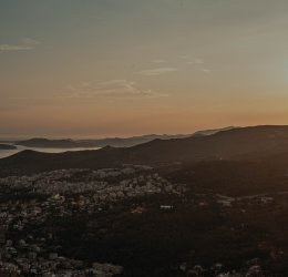 Туры в Кавалу 2025 - цены на путевки в Грецию из Москвы от туроператора Coral Travel