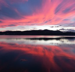 Туры в Касторию 2025 - цены на путевки в Грецию из Москвы от туроператора Coral Travel