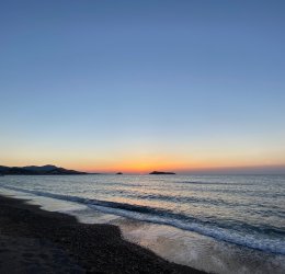 Туры на о. Лесбос 2025 - цены на путевки в Грецию из Москвы от туроператора Coral Travel