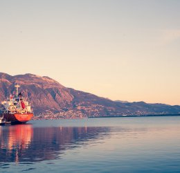 Туры в Каламату 2025 - цены на путевки в Грецию из Москвы от туроператора Coral Travel