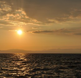 Туры в Каламату 2025 - цены на путевки в Грецию из Москвы от туроператора Coral Travel