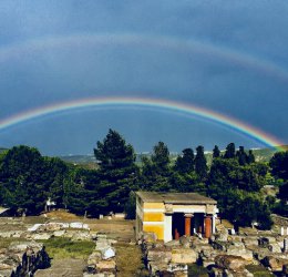 Туры на о. Крит-Ханья 2025 - цены на путевки в Грецию из Москвы от туроператора Coral Travel