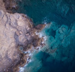 Туры на о. Крит-Лассити 2025 - цены на путевки в Грецию из Москвы от туроператора Coral Travel