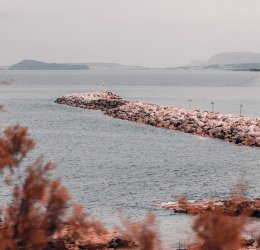 Туры на о. Крит-Лассити 2025 - цены на путевки в Грецию из Москвы от туроператора Coral Travel