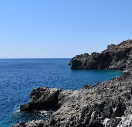 Туры на о. Крит-Лассити 2025 - цены на путевки в Грецию из Москвы от туроператора Coral Travel