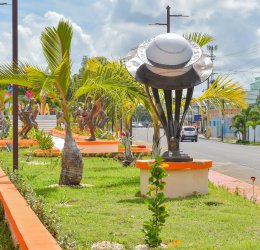 Туры в Ла Роману 2025 - цены на путевки в Доминикану из Москвы от туроператора Coral Travel