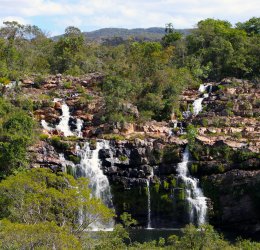 Туры в Уверо Альто 2025 - цены на путевки в Доминикану из Москвы от туроператора Coral Travel