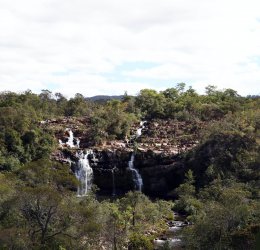 Туры в Уверо Альто 2025 - цены на путевки в Доминикану из Москвы от туроператора Coral Travel