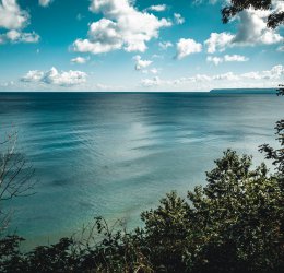 Туры в Кап Кану 2025 - цены на путевки в Доминикану из Москвы от туроператора Coral Travel