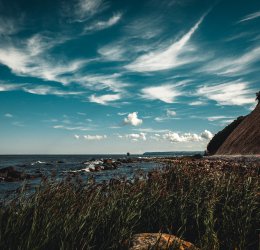 Туры в Кап Кану 2025 - цены на путевки в Доминикану из Москвы от туроператора Coral Travel