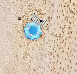 Туры в Плайя Дораду 2025 - цены на путевки в Доминикану из Москвы от туроператора Coral Travel