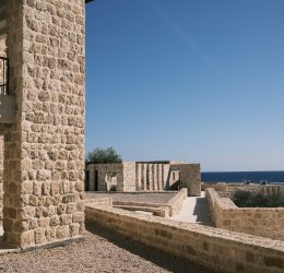 Туры в Эль Кусейр 2025 - цены на путевки в Египет из Москвы от туроператора Coral Travel