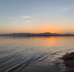 Туры в Сафагу 2025 - цены на путевки в Египет из Москвы от туроператора Coral Travel