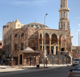 Туры в Сафагу 2025 - цены на путевки в Египет из Москвы от туроператора Coral Travel