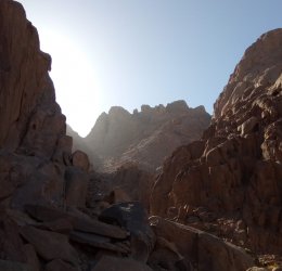 Туры в Хургаду 2025 - цены на путевки в Египет из Москвы от туроператора Coral Travel