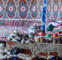 Туры в Эль Гуну 2025 - цены на путевки в Египет из Москвы от туроператора Coral Travel