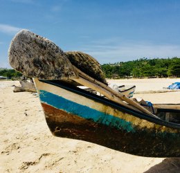 Туры в Порт-Саид 2025 - цены на путевки в Египет из Москвы от туроператора Coral Travel