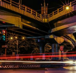 Туры в Ченнай 2025 - цены на путевки в Индию из Москвы от туроператора Coral Travel