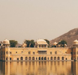 Туры в Дели 2025 - цены на путевки в Индию из Москвы от туроператора Coral Travel