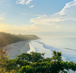 Туры в Кералу 2025 - цены на путевки в Индию из Москвы от туроператора Coral Travel