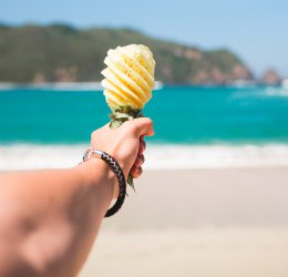 Туры в Куту 2025 - цены на путевки в Индонезию из Москвы от туроператора Coral Travel