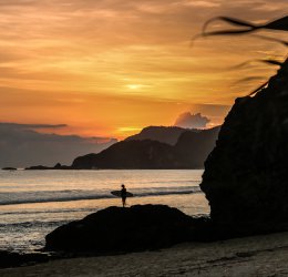 Туры на о. Ломбок 2025 - цены на путевки в Индонезию из Москвы от туроператора Coral Travel