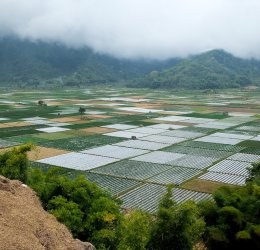 Туры на о. Ломбок 2025 - цены на путевки в Индонезию из Москвы от туроператора Coral Travel