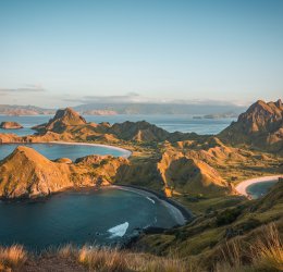 Туры  2025 - цены на путевки в Индонезию из Москвы от туроператора Coral Travel