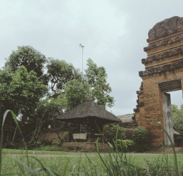 Туры в Денпасар 2025 - цены на путевки в Индонезию из Москвы от туроператора Coral Travel