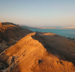 Туры на Мертвое море (Иордания) 2025 - цены на путевки в Иорданию из Москвы от туроператора Coral Travel